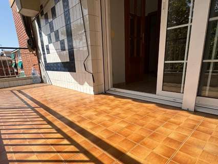 Piso en venta en Sant Boi de Llobregat
