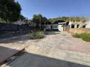 Parcela rústica en alquiler en Santa Coloma de Cervelló
