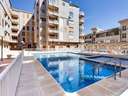 Apartamento en alquiler en Torrevieja