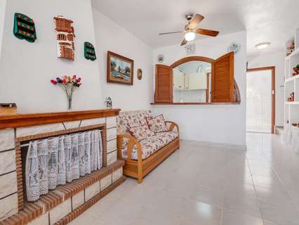 Casa en venta en Torrevieja