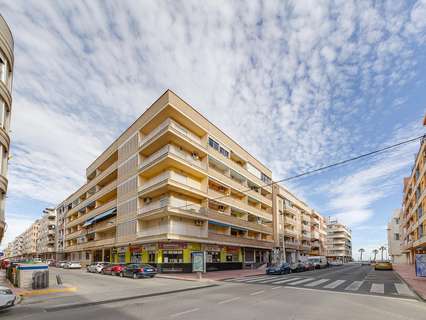 Apartamento en venta en Torrevieja