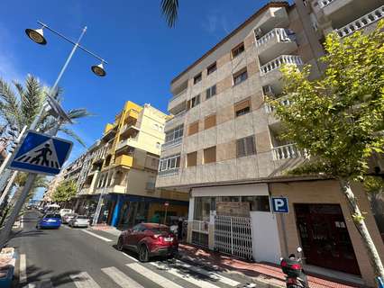 Apartamento en venta en Torrevieja