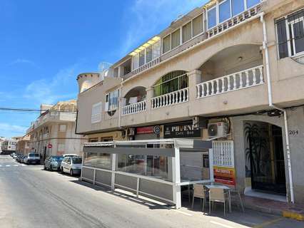 Apartamento en venta en Torrevieja