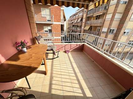 Apartamento en venta en Torrevieja