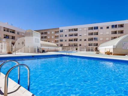 Apartamento en venta en Torrevieja