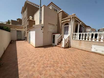 Casa en venta en Torrevieja