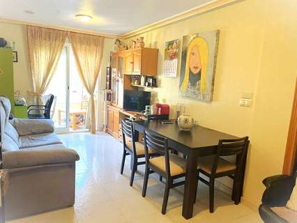 Apartamento en venta en Torrevieja rebajado