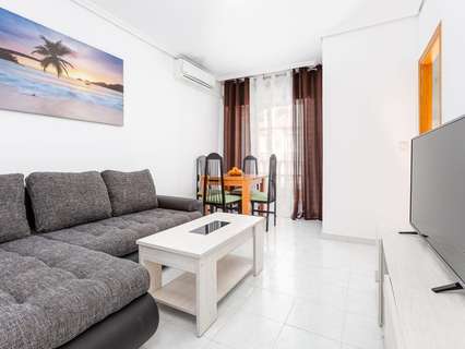 Apartamento en venta en Torrevieja