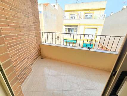 Apartamento en venta en Torrevieja