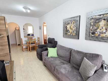 Apartamento en venta en Torrevieja