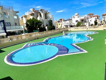 Apartamento en venta en Torrevieja rebajado