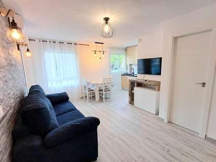 Apartamento en venta en Torrevieja rebajado