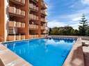 Apartamento en venta en Torrevieja rebajado