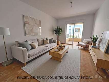 Apartamento en venta en Torrevieja
