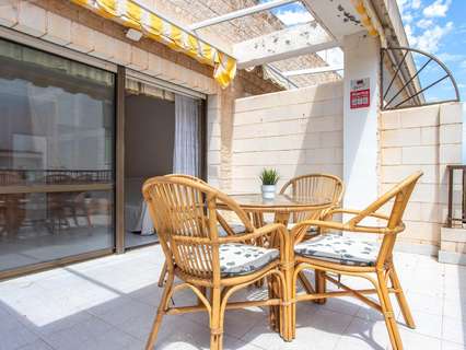 Apartamento en venta en Torrevieja