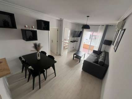 Apartamento en venta en Torrevieja