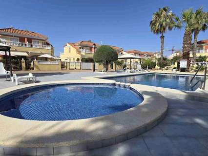 Apartamento en venta en Torrevieja