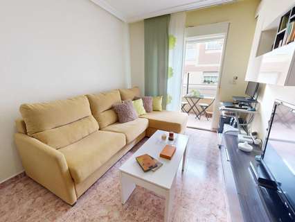 Apartamento en venta en Torrevieja