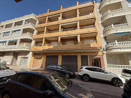 Apartamento en venta en Torrevieja