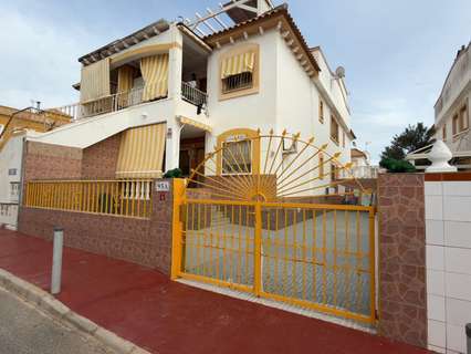 Casa en venta en Torrevieja