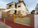 Casa en venta en Torrevieja