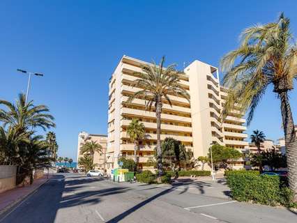 Apartamento en venta en Torrevieja