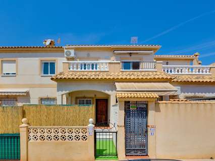 Apartamento en venta en Torrevieja