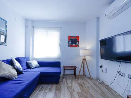 Dúplex en venta en Torrevieja