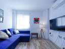 Dúplex en venta en Torrevieja