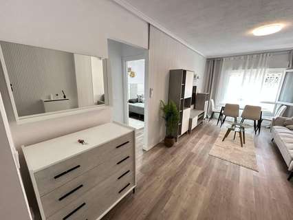 Apartamento en venta en Torrevieja