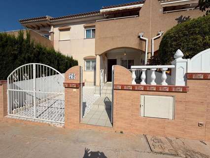 Casa en venta en Torrevieja
