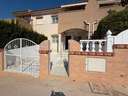 Casa en venta en Torrevieja