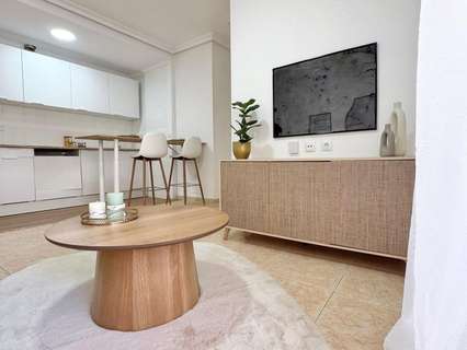 Apartamento en venta en Torrevieja