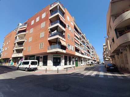 Apartamento en venta en Torrevieja