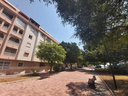 Apartamento en venta en Torrevieja