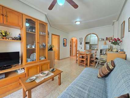 Apartamento en venta en Torrevieja