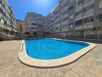 Apartamento en venta en Torrevieja