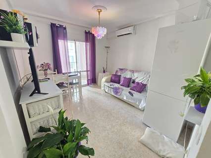 Apartamento en venta en Torrevieja