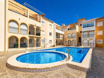 Casa en venta en Torrevieja