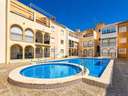 Casa en venta en Torrevieja