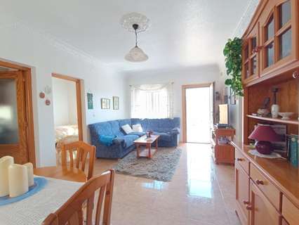 Chalet en venta en Torrevieja