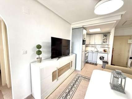Apartamento en venta en Torrevieja