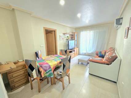 Apartamento en venta en Torrevieja
