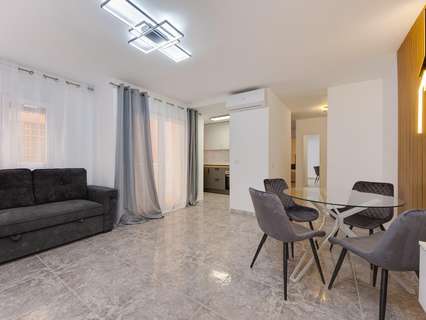 Apartamento en venta en Torrevieja