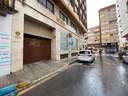 Plaza de parking en venta en Elda