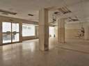 Local comercial en venta en Elda