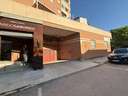 Plaza de parking en venta en Elda
