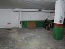 Plaza de parking en venta en Petrer rebajada