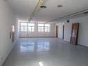 Oficina en alquiler en Elda
