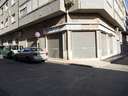 Local comercial en venta en Elda